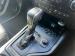 Ford Ranger 2.0Bi-Turbo double cab 4x4 Wildtrak - Thumbnail 17