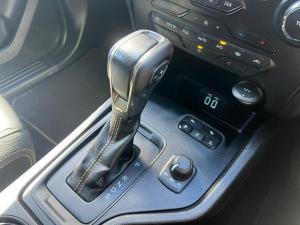 Ford Ranger 2.0Bi-Turbo double cab 4x4 Wildtrak - Image 17