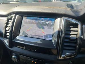 Ford Ranger 2.0Bi-Turbo double cab 4x4 Wildtrak - Image 19
