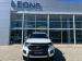 Ford Ranger 2.0Bi-Turbo double cab 4x4 Wildtrak - Thumbnail 2