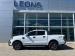 Ford Ranger 2.0Bi-Turbo double cab 4x4 Wildtrak - Thumbnail 3