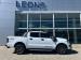 Ford Ranger 2.0Bi-Turbo double cab 4x4 Wildtrak - Thumbnail 4