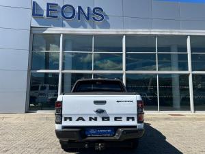 Ford Ranger 2.0Bi-Turbo double cab 4x4 Wildtrak - Image 5