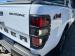 Ford Ranger 2.0Bi-Turbo double cab 4x4 Wildtrak - Thumbnail 6