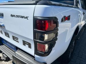 Ford Ranger 2.0Bi-Turbo double cab 4x4 Wildtrak - Image 6