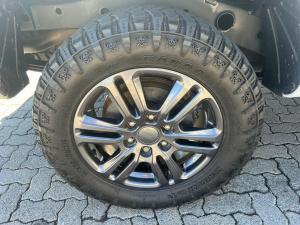 Ford Ranger 2.0Bi-Turbo double cab 4x4 Wildtrak - Image 7