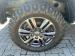 Ford Ranger 2.0Bi-Turbo double cab 4x4 Wildtrak - Thumbnail 7