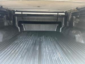 Ford Ranger 2.0Bi-Turbo double cab 4x4 Wildtrak - Image 8