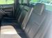 Ford Ranger 2.0Bi-Turbo double cab 4x4 Wildtrak - Thumbnail 9