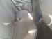 Suzuki Celerio 1.0 GL manual - Thumbnail 10