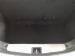 Suzuki Celerio 1.0 GL manual - Thumbnail 11