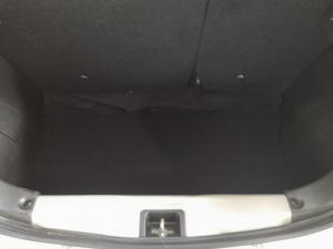 Suzuki Celerio 1.0 GL manual - Image 11