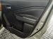 Suzuki Celerio 1.0 GL manual - Thumbnail 12