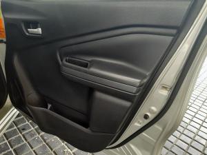 Suzuki Celerio 1.0 GL manual - Image 12