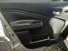 Suzuki Celerio 1.0 GL manual - Thumbnail 13