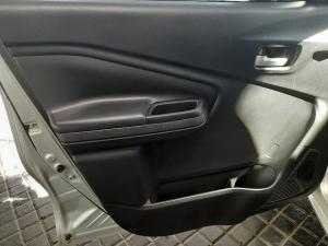 Suzuki Celerio 1.0 GL manual - Image 13