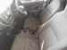 Suzuki Celerio 1.0 GL manual - Thumbnail 14