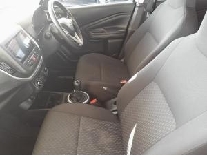 Suzuki Celerio 1.0 GL manual - Image 14