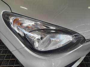 Suzuki Celerio 1.0 GL manual - Image 15
