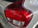 Suzuki Celerio 1.0 GL manual - Thumbnail 16