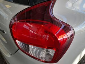 Suzuki Celerio 1.0 GL manual - Image 16