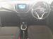 Suzuki Celerio 1.0 GL manual - Thumbnail 17