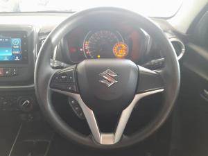 Suzuki Celerio 1.0 GL manual - Image 18
