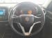 Suzuki Celerio 1.0 GL manual - Thumbnail 18