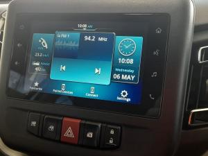 Suzuki Celerio 1.0 GL manual - Image 19