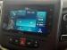 Suzuki Celerio 1.0 GL manual - Thumbnail 19