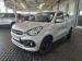 Suzuki Celerio 1.0 GL manual - Thumbnail 1