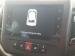 Suzuki Celerio 1.0 GL manual - Thumbnail 20