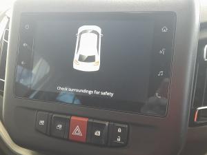 Suzuki Celerio 1.0 GL manual - Image 20