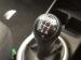 Suzuki Celerio 1.0 GL manual - Thumbnail 22