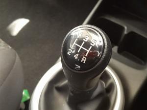 Suzuki Celerio 1.0 GL manual - Image 22