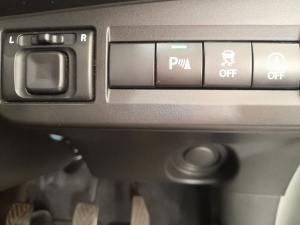 Suzuki Celerio 1.0 GL manual - Image 23