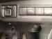 Suzuki Celerio 1.0 GL manual - Thumbnail 23