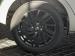 Suzuki Celerio 1.0 GL manual - Thumbnail 24