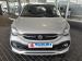 Suzuki Celerio 1.0 GL manual - Thumbnail 2