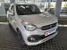 Suzuki Celerio 1.0 GL manual - Thumbnail 3