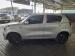 Suzuki Celerio 1.0 GL manual - Thumbnail 4