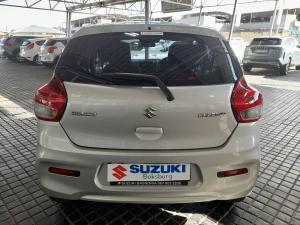 Suzuki Celerio 1.0 GL manual - Image 6