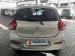 Suzuki Celerio 1.0 GL manual - Thumbnail 6