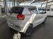 Suzuki Celerio 1.0 GL manual - Thumbnail 7
