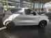 Suzuki Celerio 1.0 GL manual - Thumbnail 8