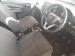 Suzuki Celerio 1.0 GL manual - Thumbnail 9