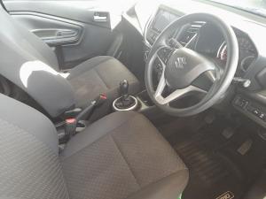 Suzuki Celerio 1.0 GL manual - Image 9