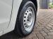 Suzuki Ertiga 1.5 GA - Thumbnail 10