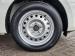 Suzuki Ertiga 1.5 GA - Thumbnail 11