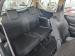 Suzuki Ertiga 1.5 GA - Thumbnail 15
